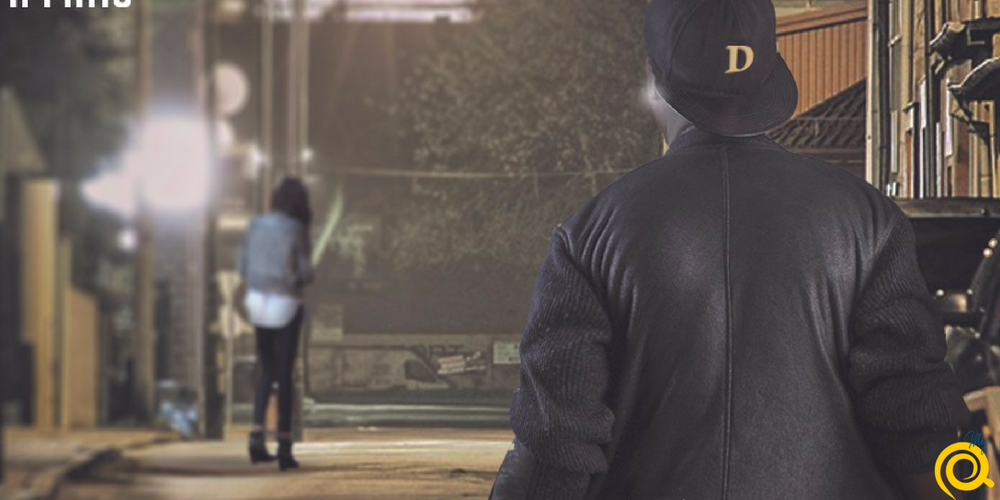 « Afloumi », quand Dangoté se fait berner!